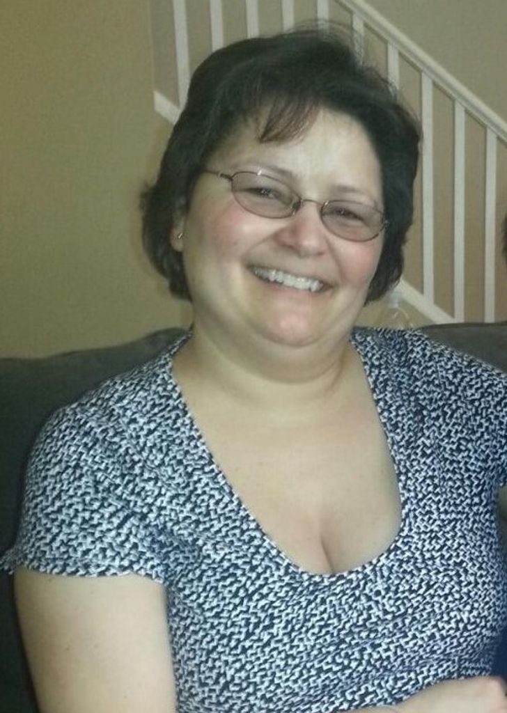 Vicki (Vetrano)  Sopcak Profile Photo