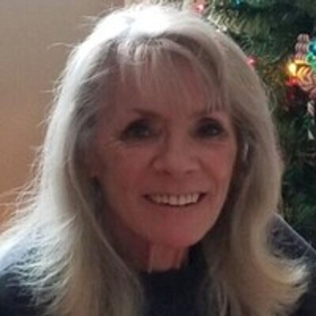 Patricia L. Yoder