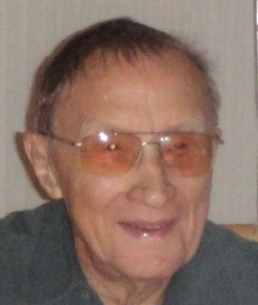 Guillaume Gardinal Profile Photo