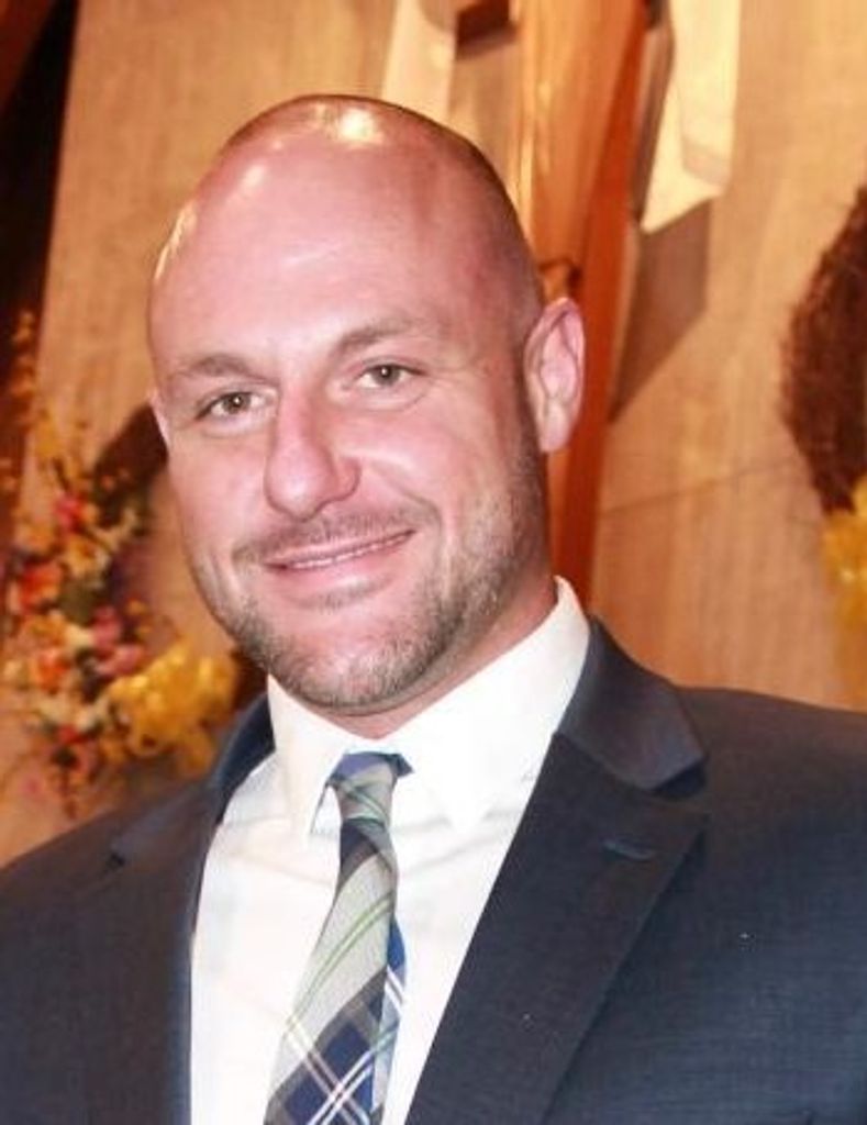 Thomas Abplanalp Profile Photo