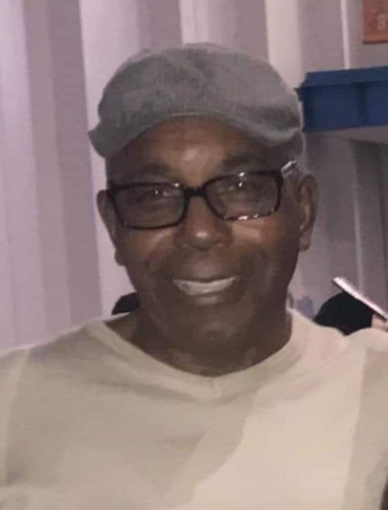 Eddie Gallon, Sr. Profile Photo