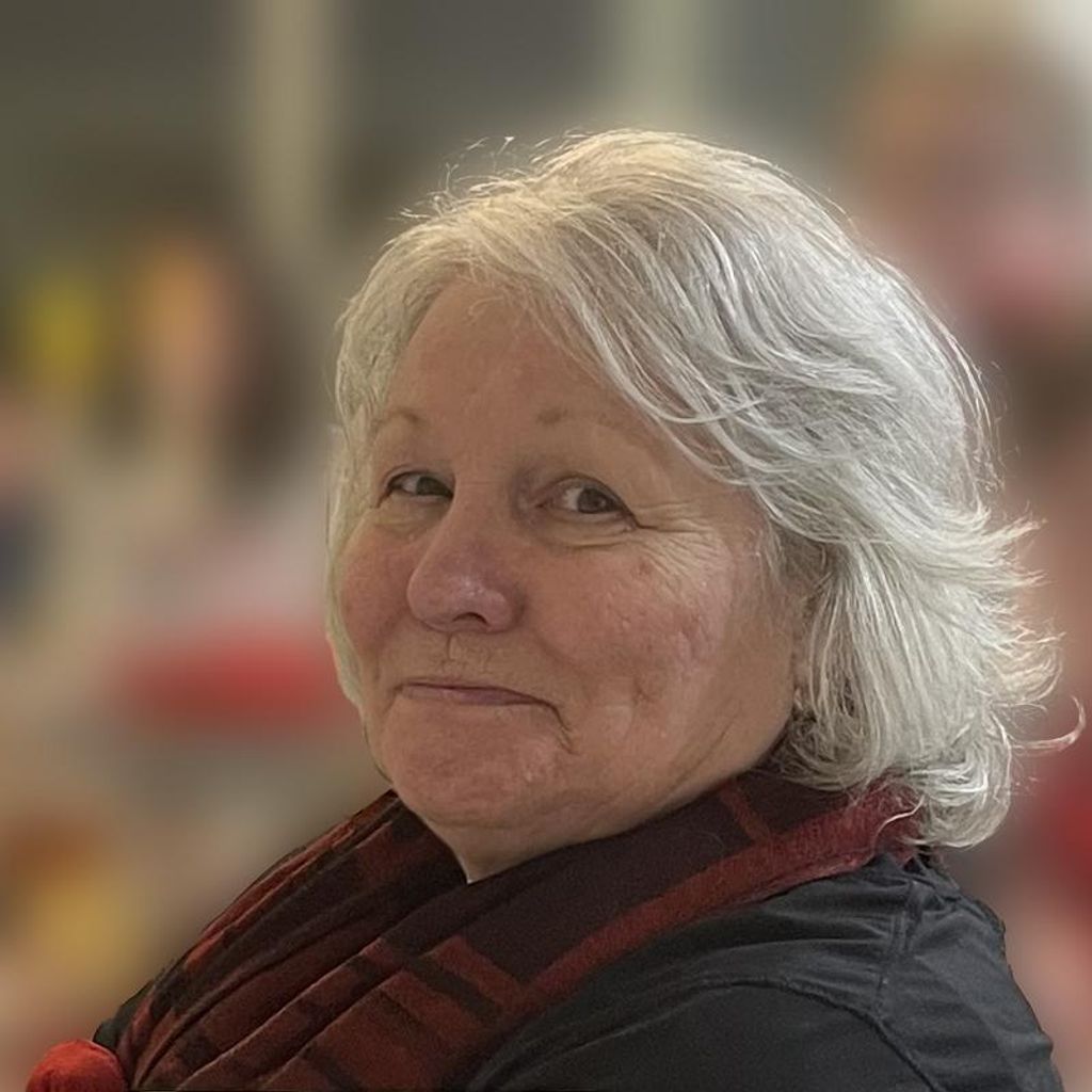 Ruth Anne Raney Bittick Profile Photo