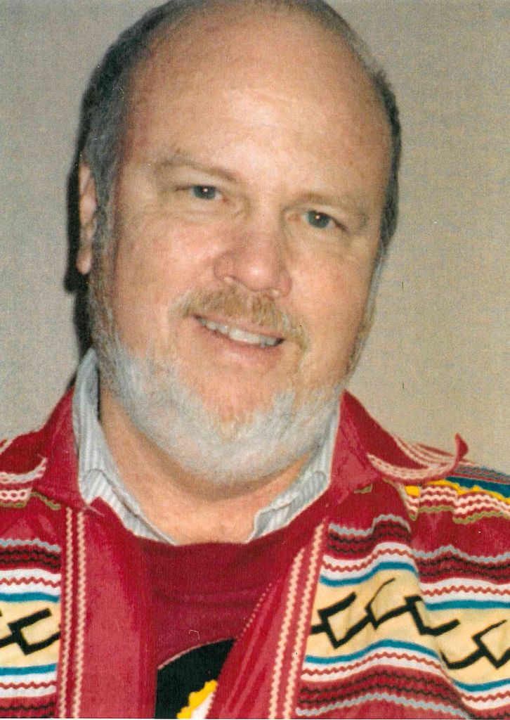 Charles Ivan Munroe Jr