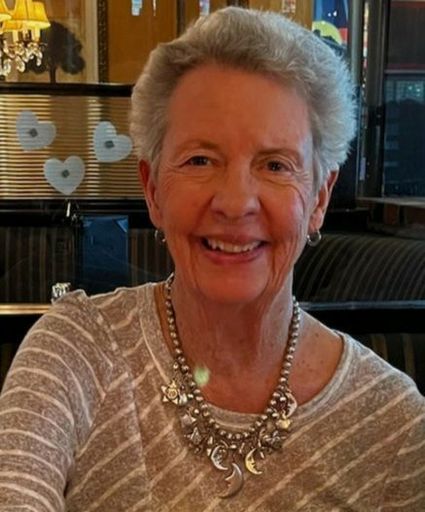 Judith L. Burry Profile Photo
