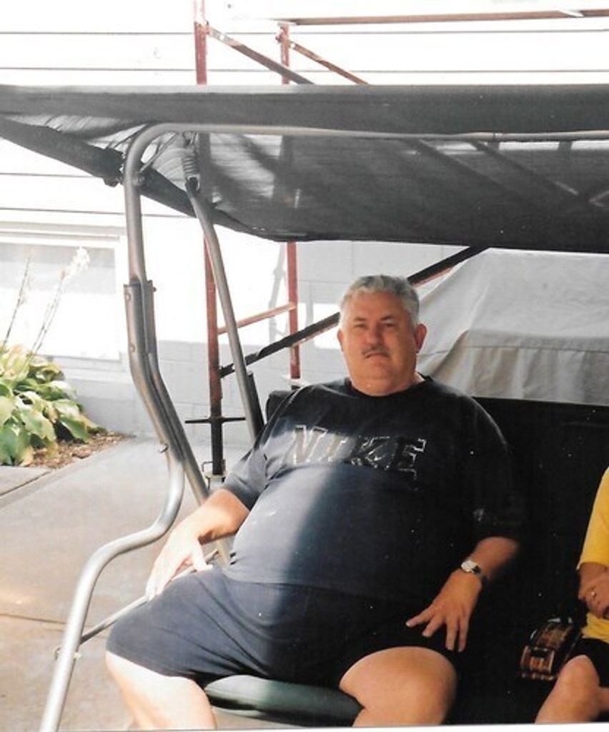 Lamon Dewyne Mitchell