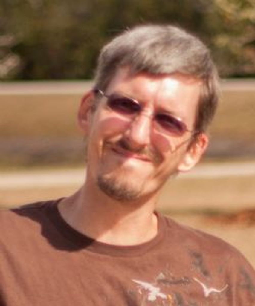 Christopher Rudolph
