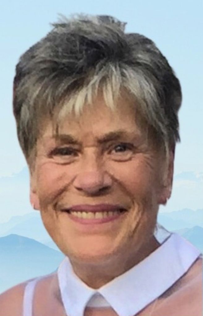 Carol L. Foster Profile Photo