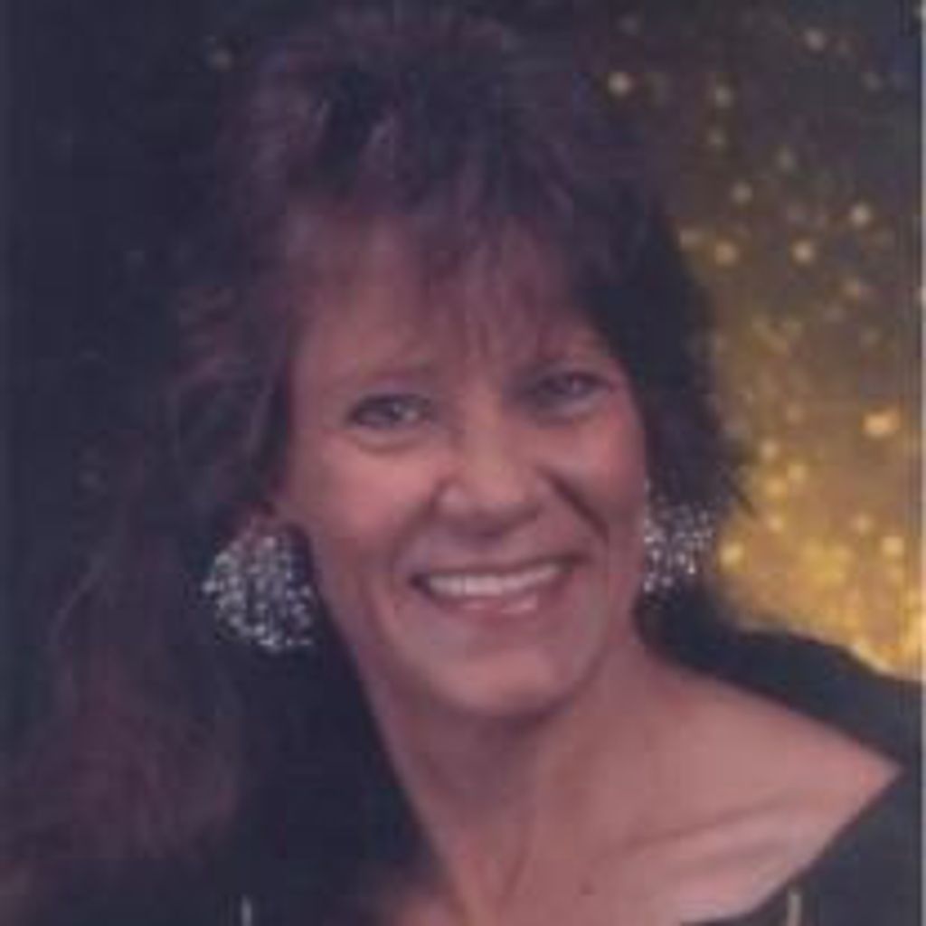 Janice Sue Phillips