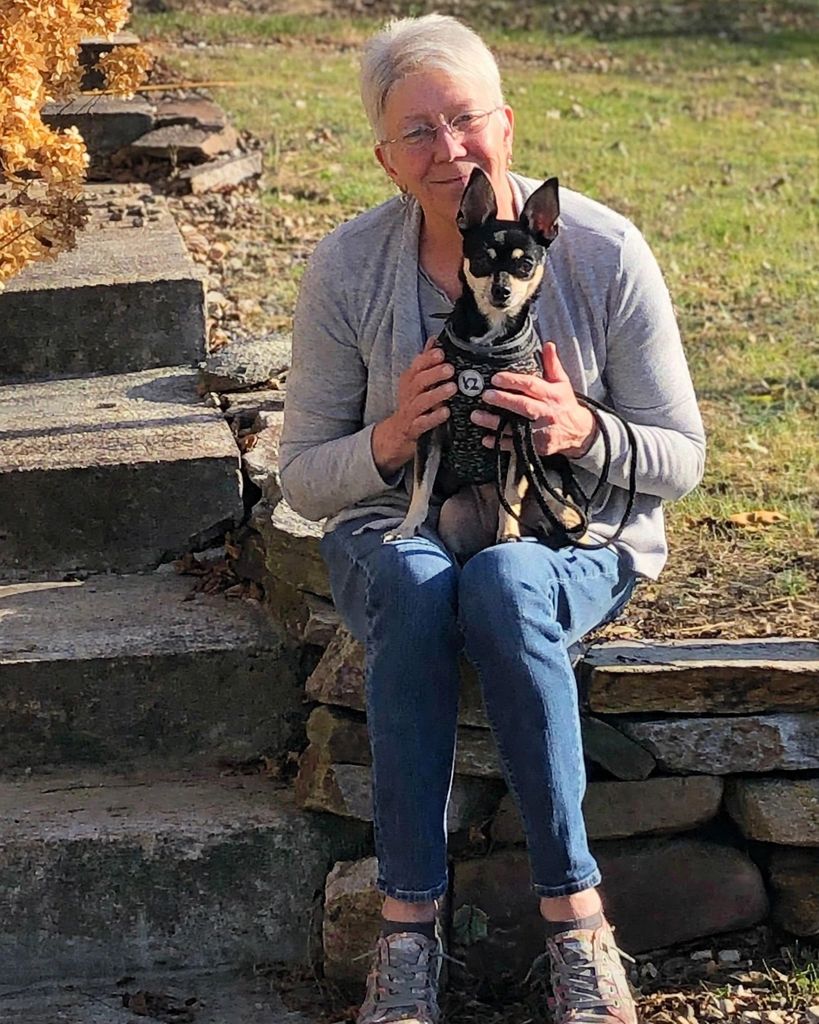 Carol J. Stone Profile Photo