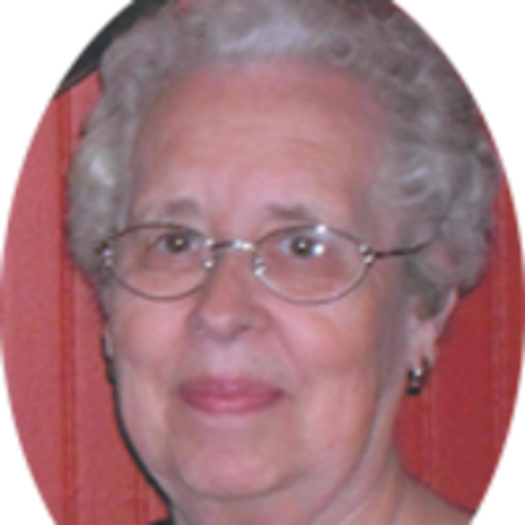 Evelyn P Mesic