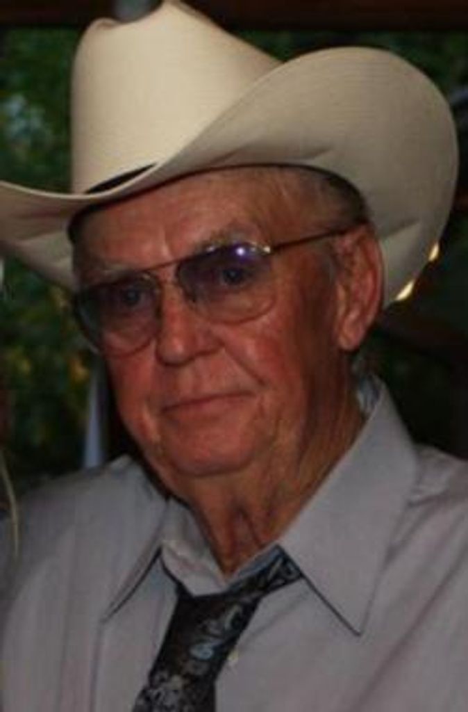 Bobby Avery Profile Photo
