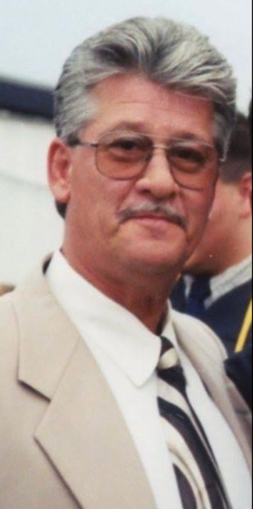 Tom Nichols Profile Photo