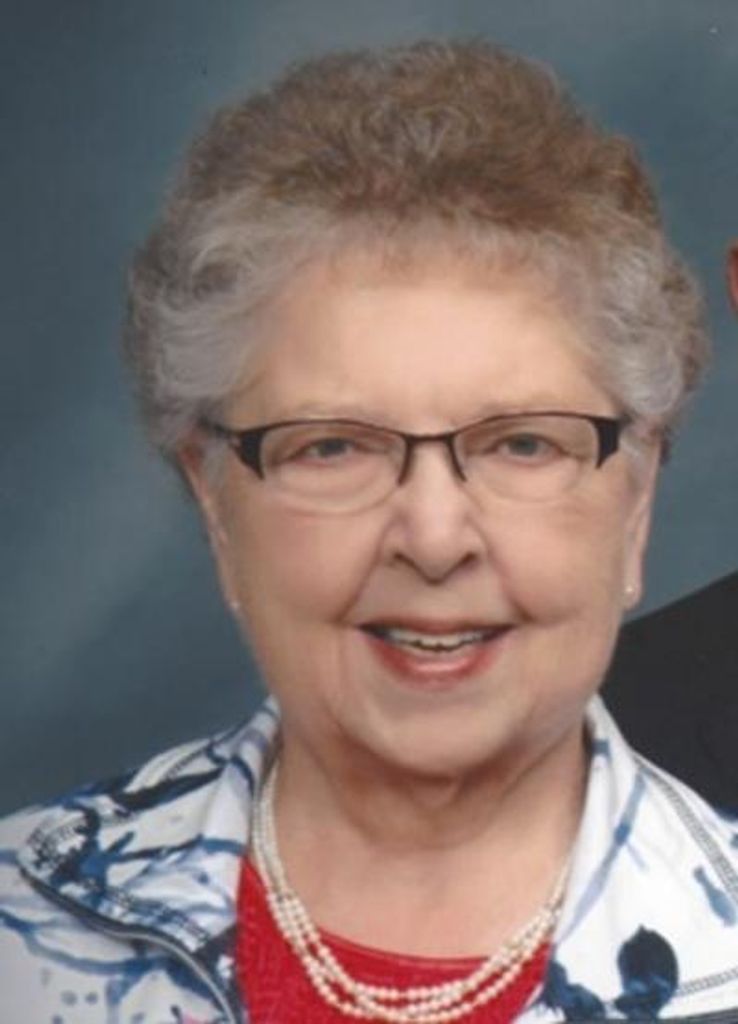 Barbara Diamond Profile Photo