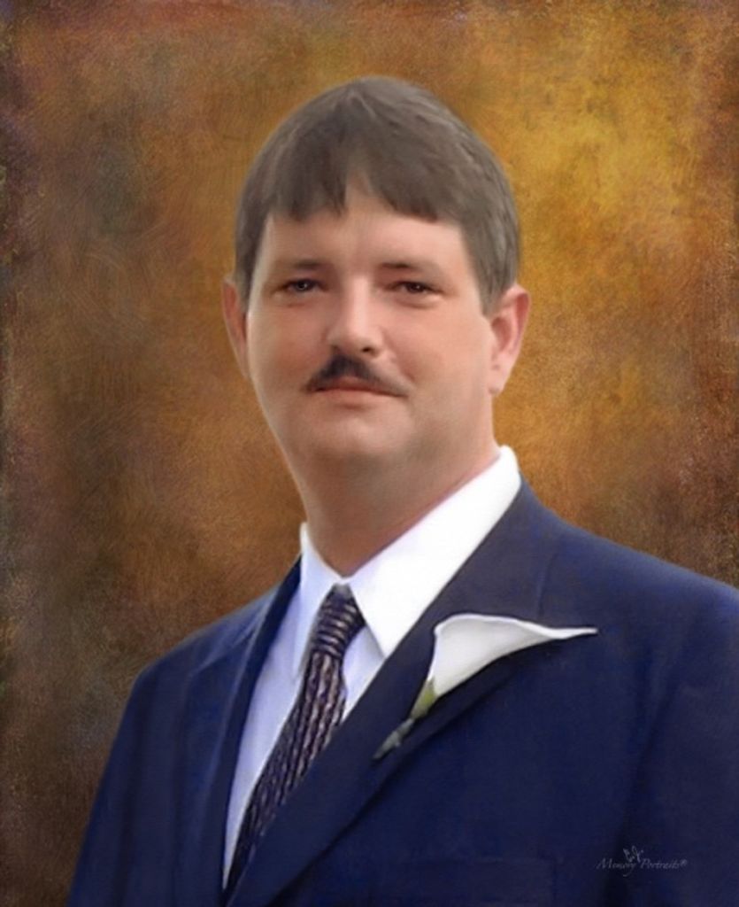 Barton "Bart" John Ficzere