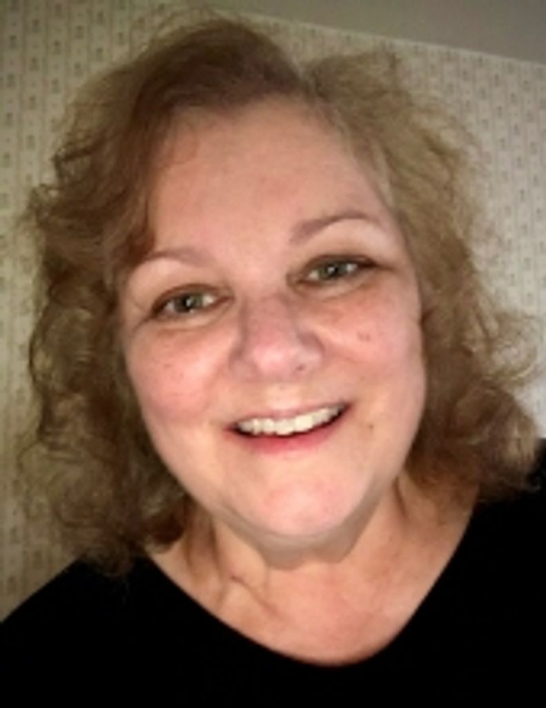 Betty L. White Profile Photo