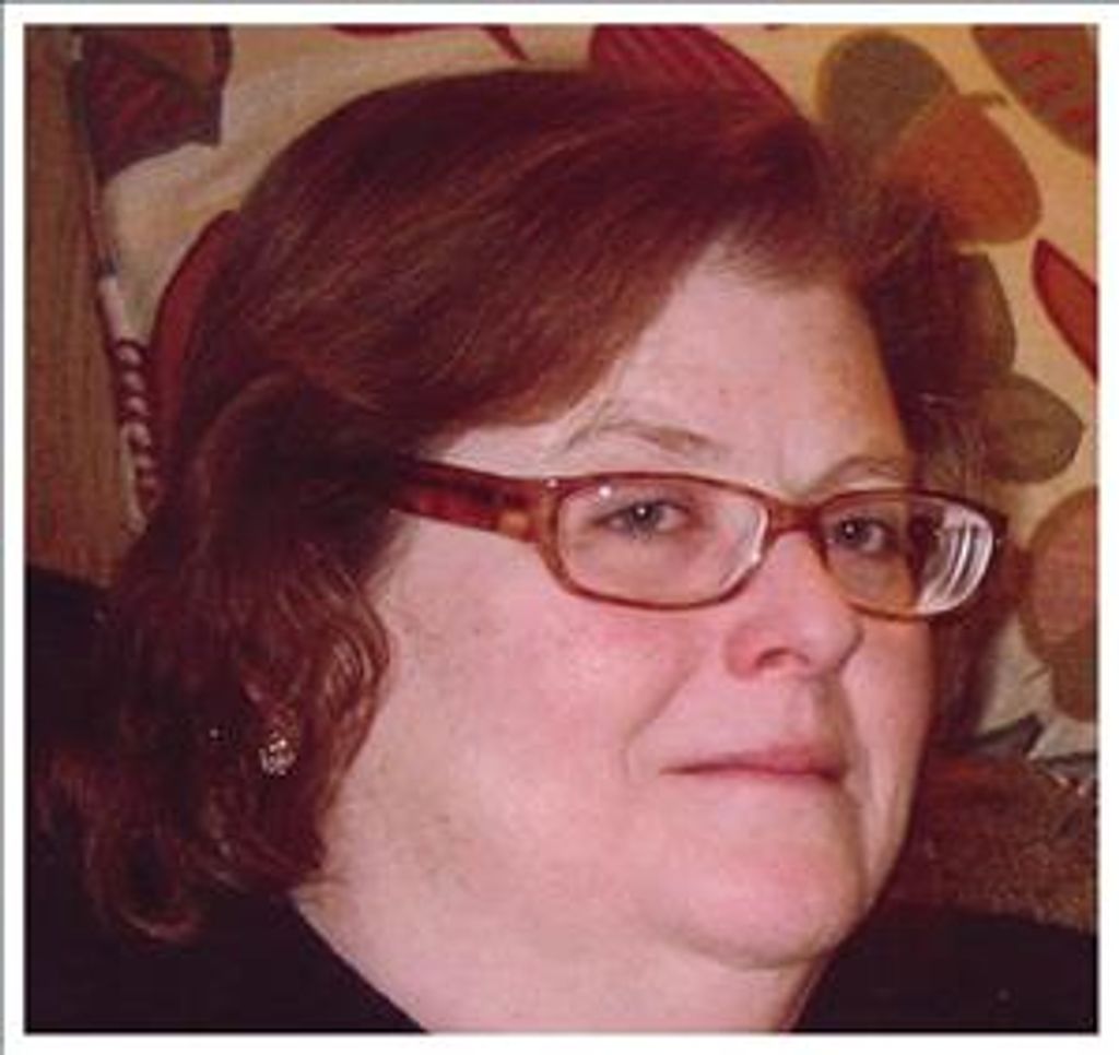 Monica Crum