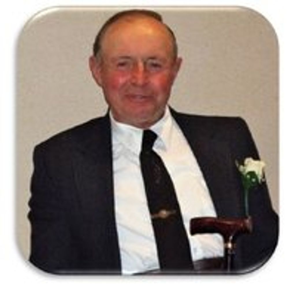 Max Richard Baldauf