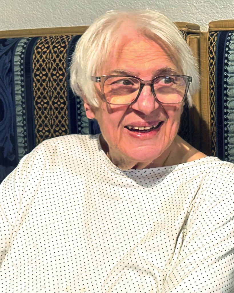 Josephine C. Bakes Profile Photo