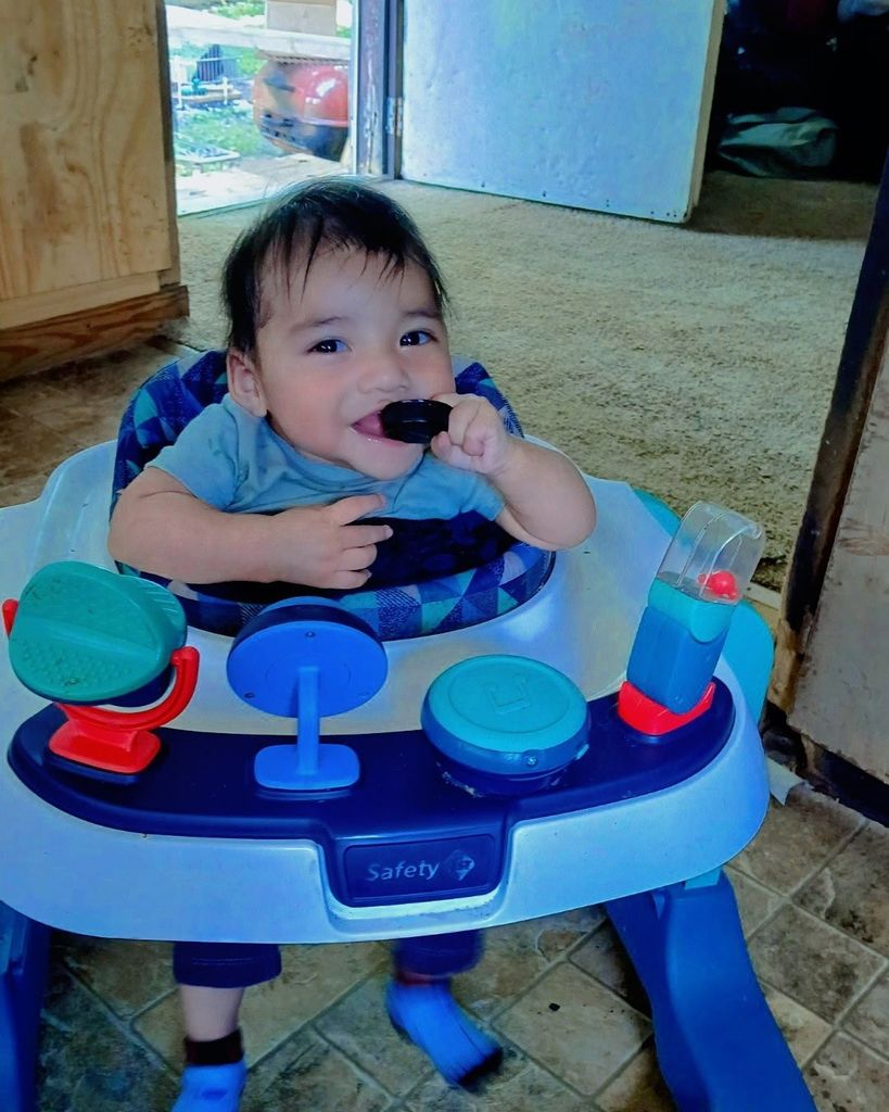 Javier Alonzo Rodrigo