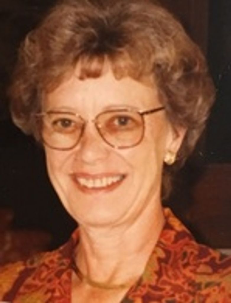 Delores Hippe