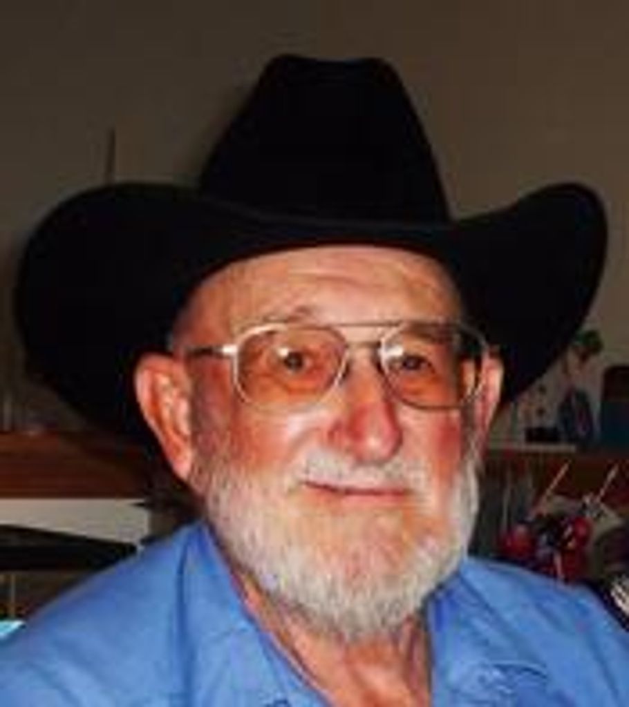 Bernard Besser