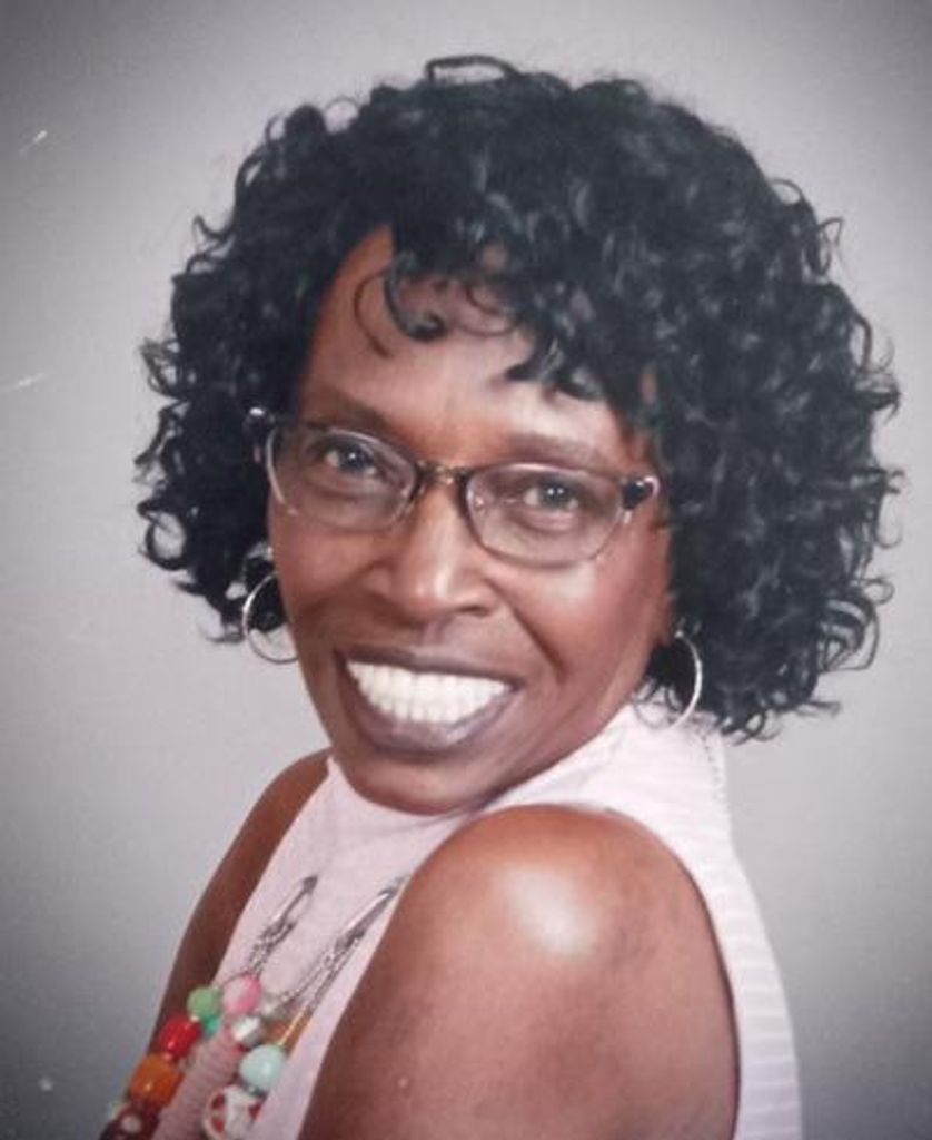 Johnsie Mae Kyles Profile Photo