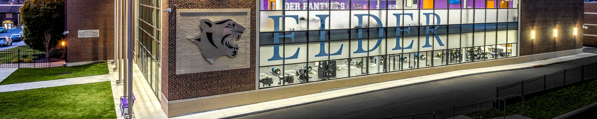 Cover for Terence M. Keating's Obituary