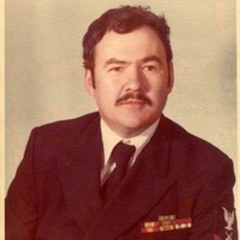 Michael S. Bridger