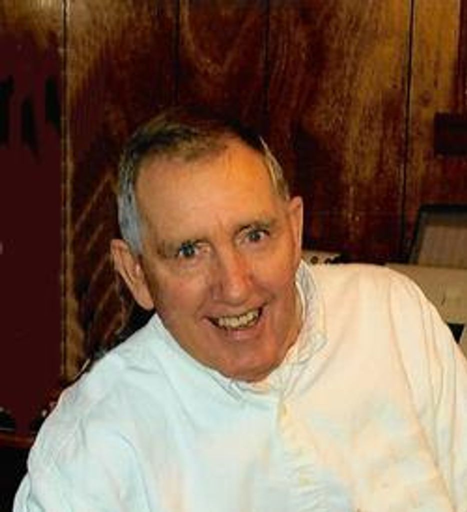 Ray Worley Profile Photo