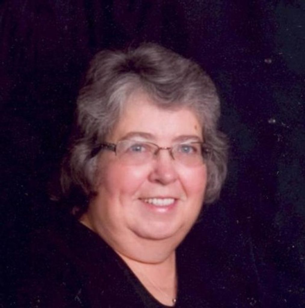 Betty L. Craft Profile Photo