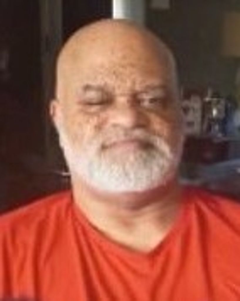Mr. Kelvin Hulsey Profile Photo
