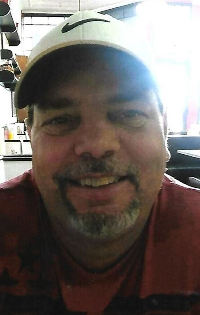 Ray Cavanaugh Profile Photo