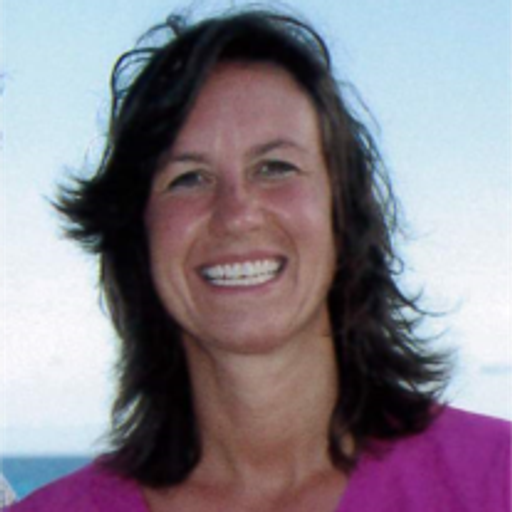 Deanna Lynn Reasor Profile Photo