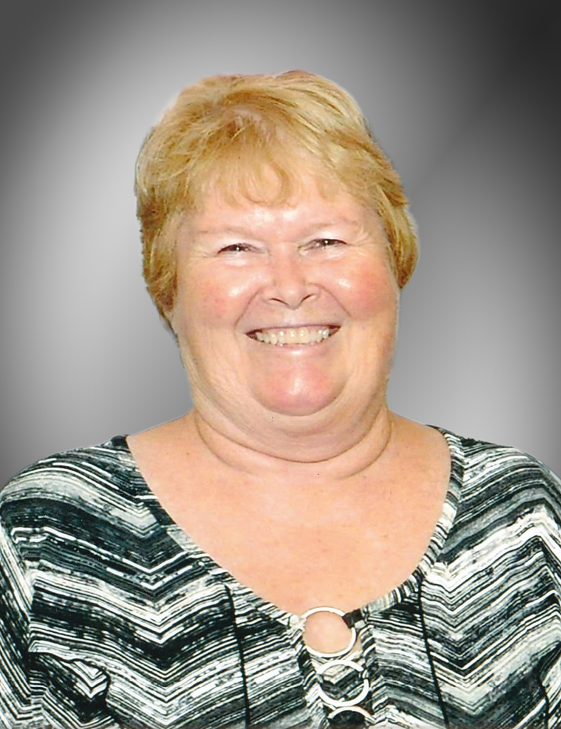 Debra Redford Profile Photo
