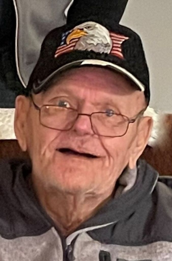 John A. "Jack" Diemer