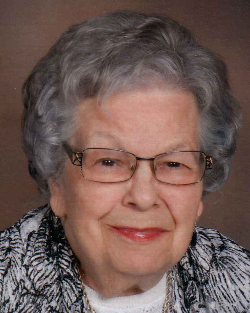 Barbara J. Glick Profile Photo