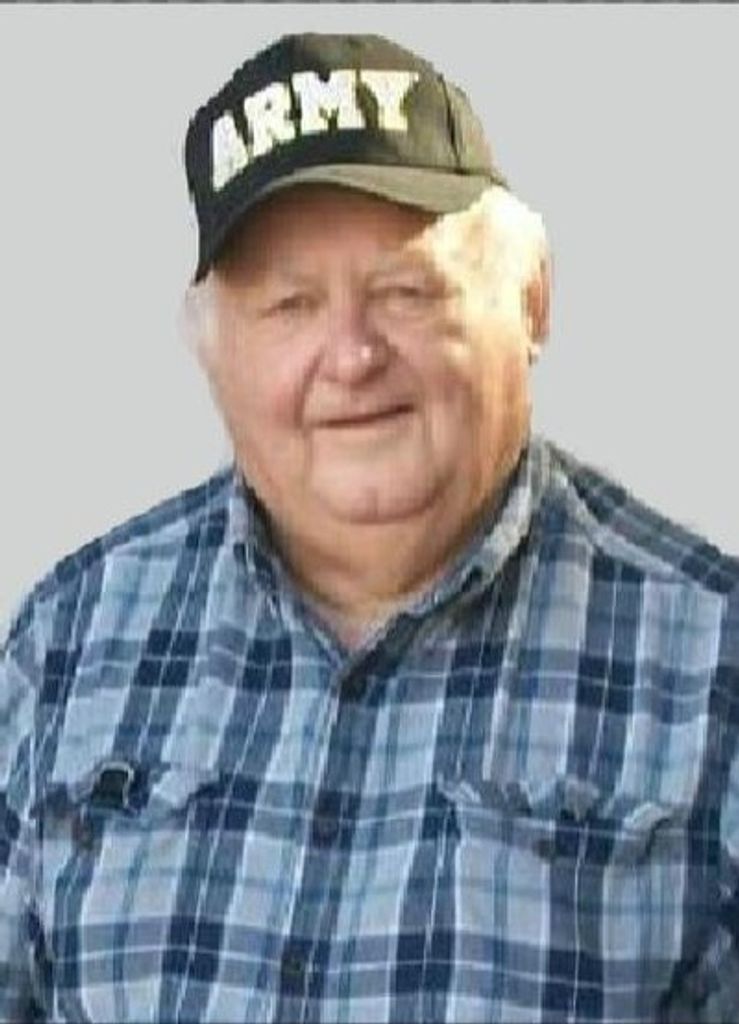 Robert L. "Bobby" Marshall Profile Photo