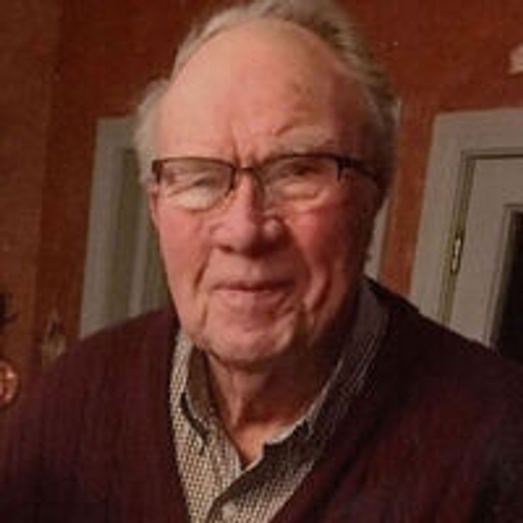 Ole S. Chesley