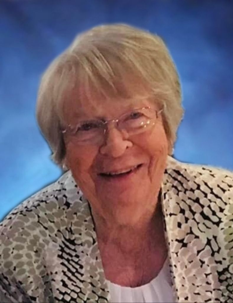 Ardean Young Profile Photo