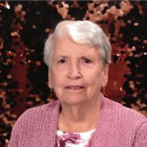 Doris I. Pryor Profile Photo