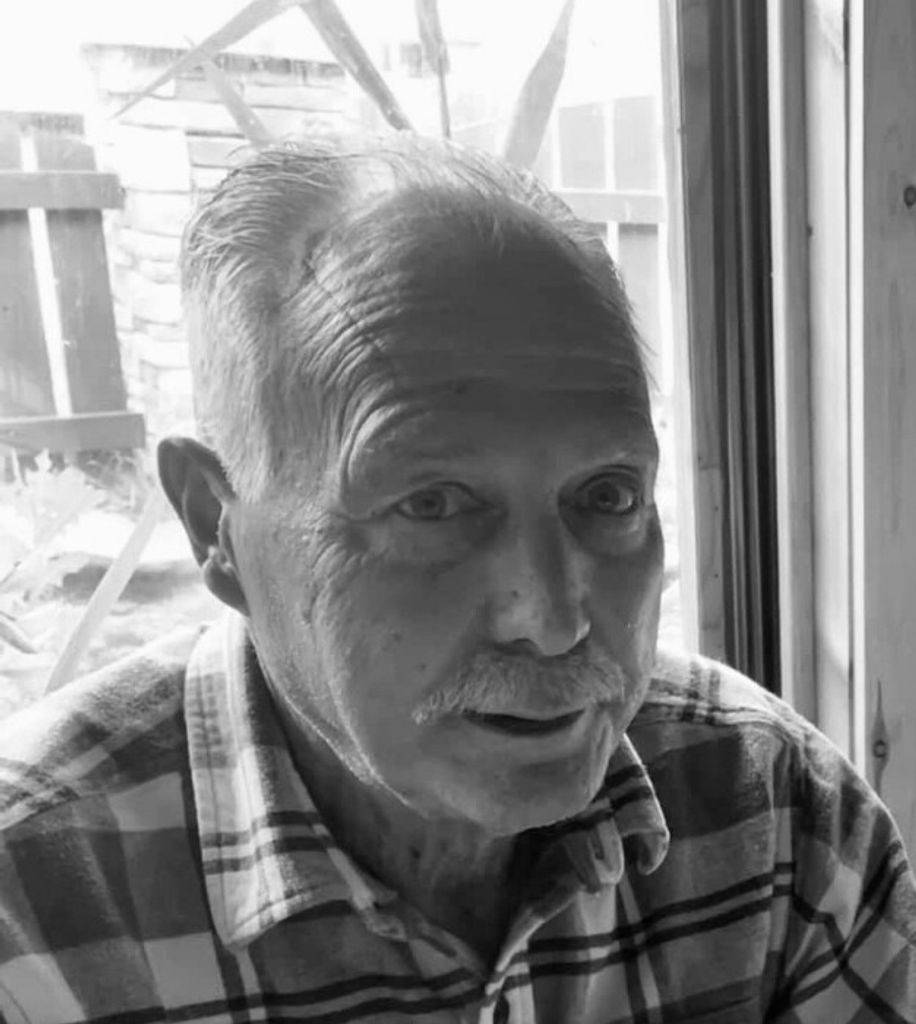 Peter L. Sacco