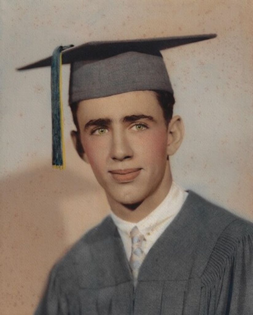 Robert "Bobby" Gipson