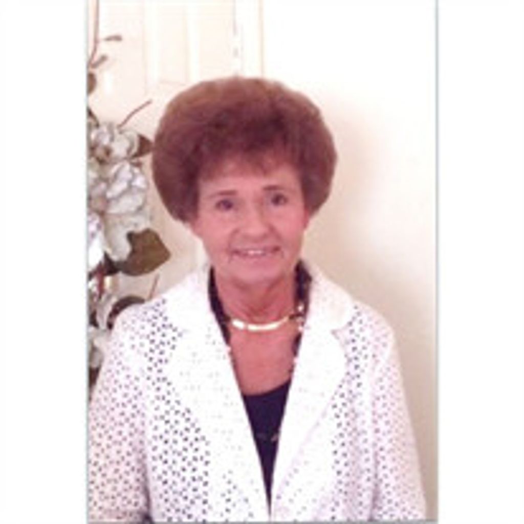 Sherry R. Dominowski