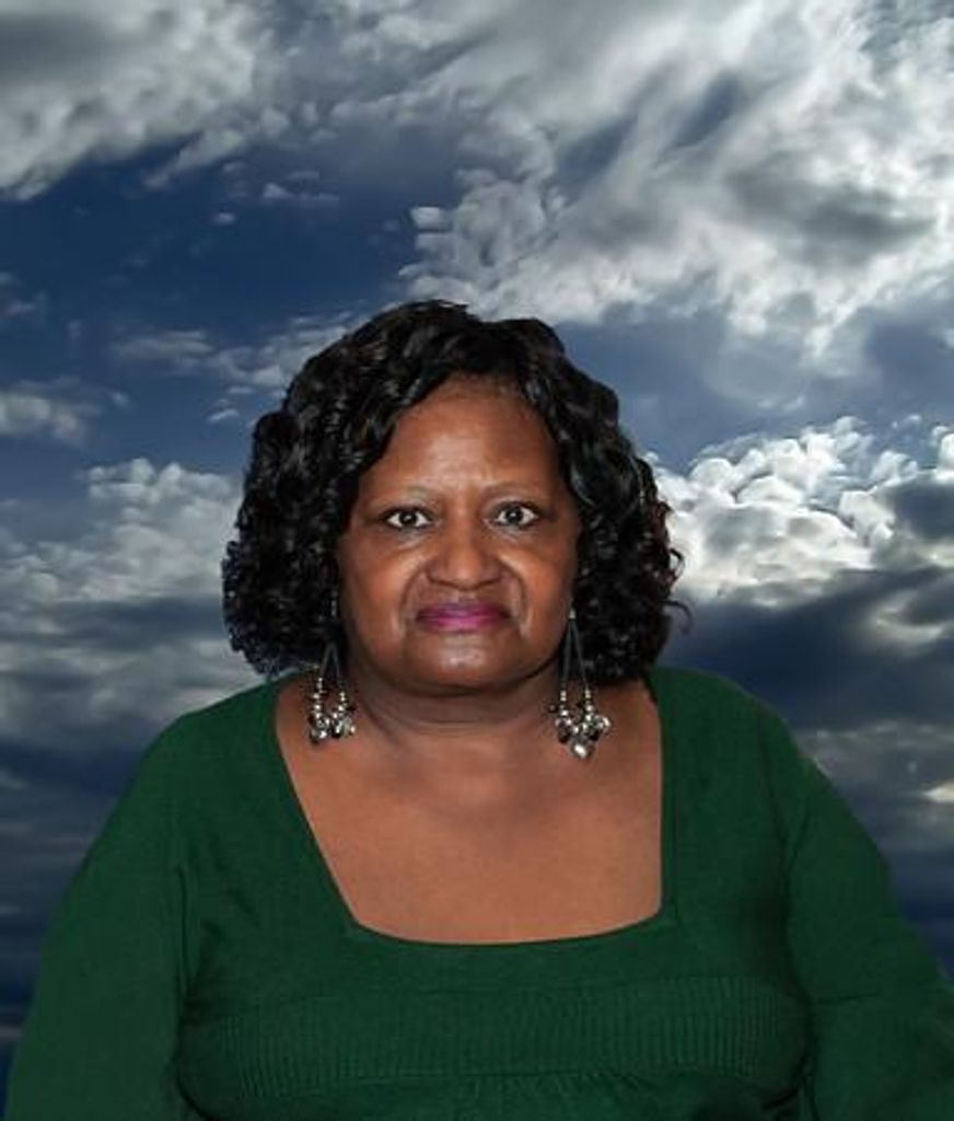 Freda Norris Profile Photo