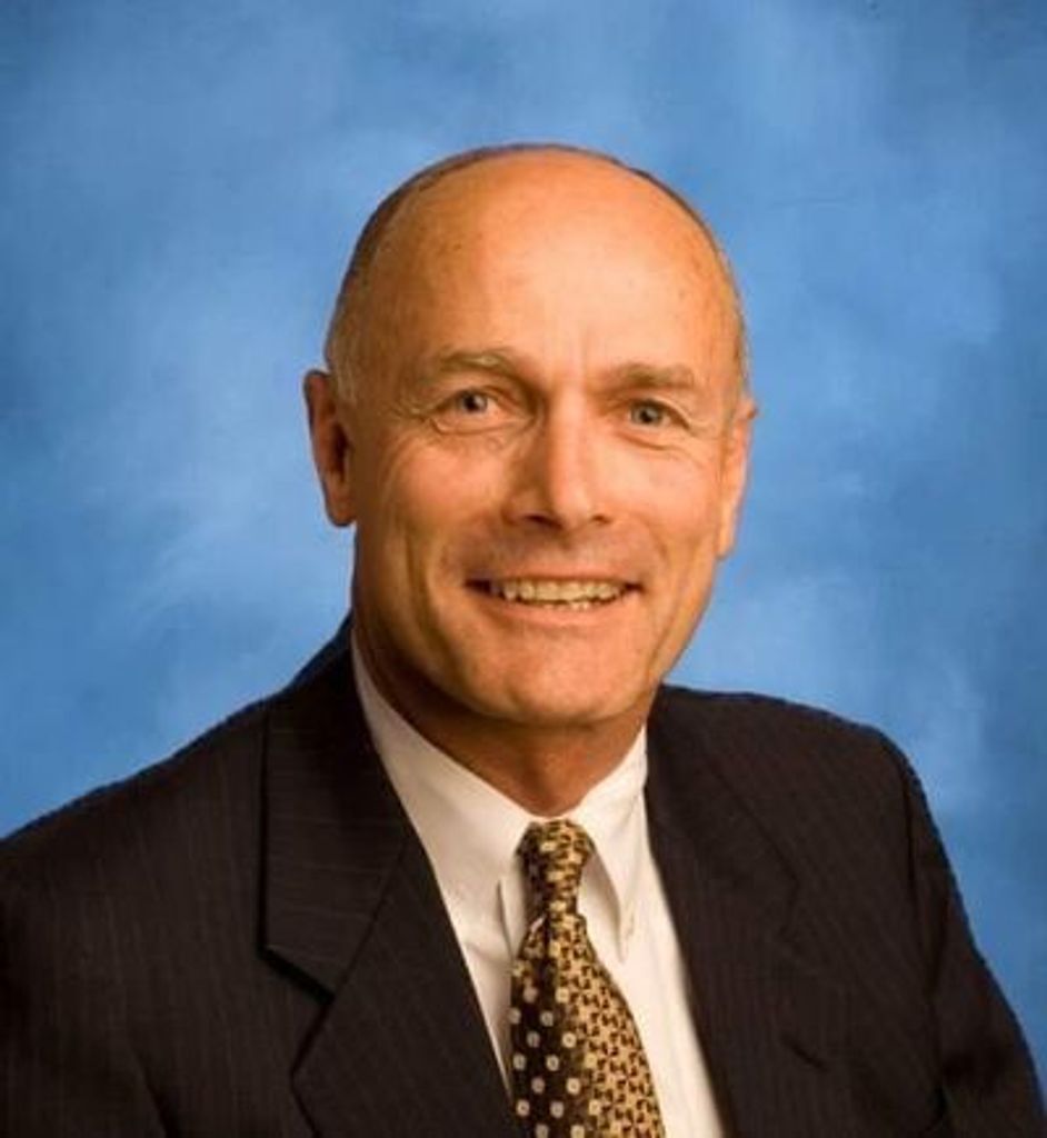 James "Jim" Lee Webb, Jr. Profile Photo