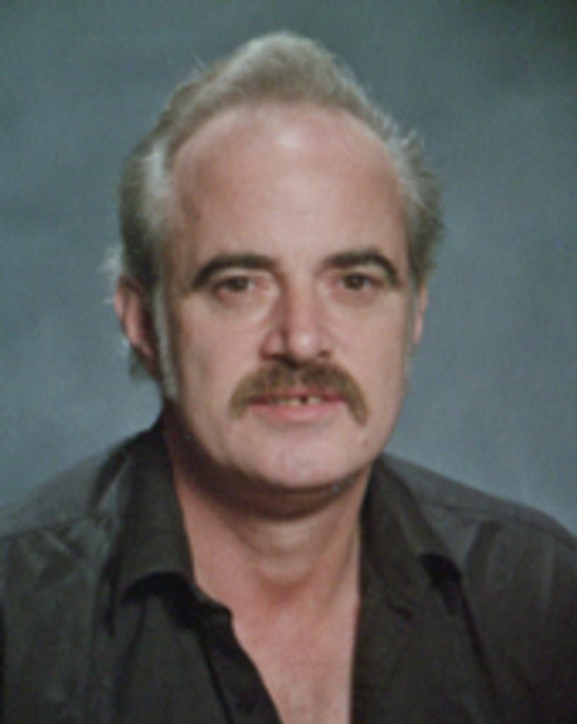 Jack Phillip Beeler
