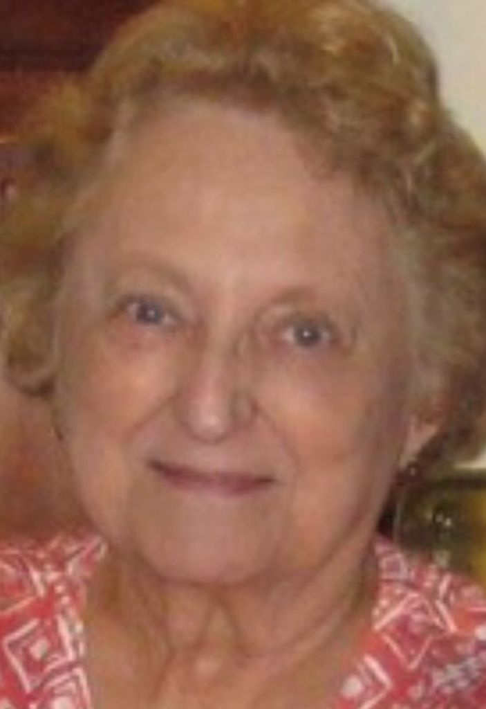 Karla Cynde Peppler Profile Photo