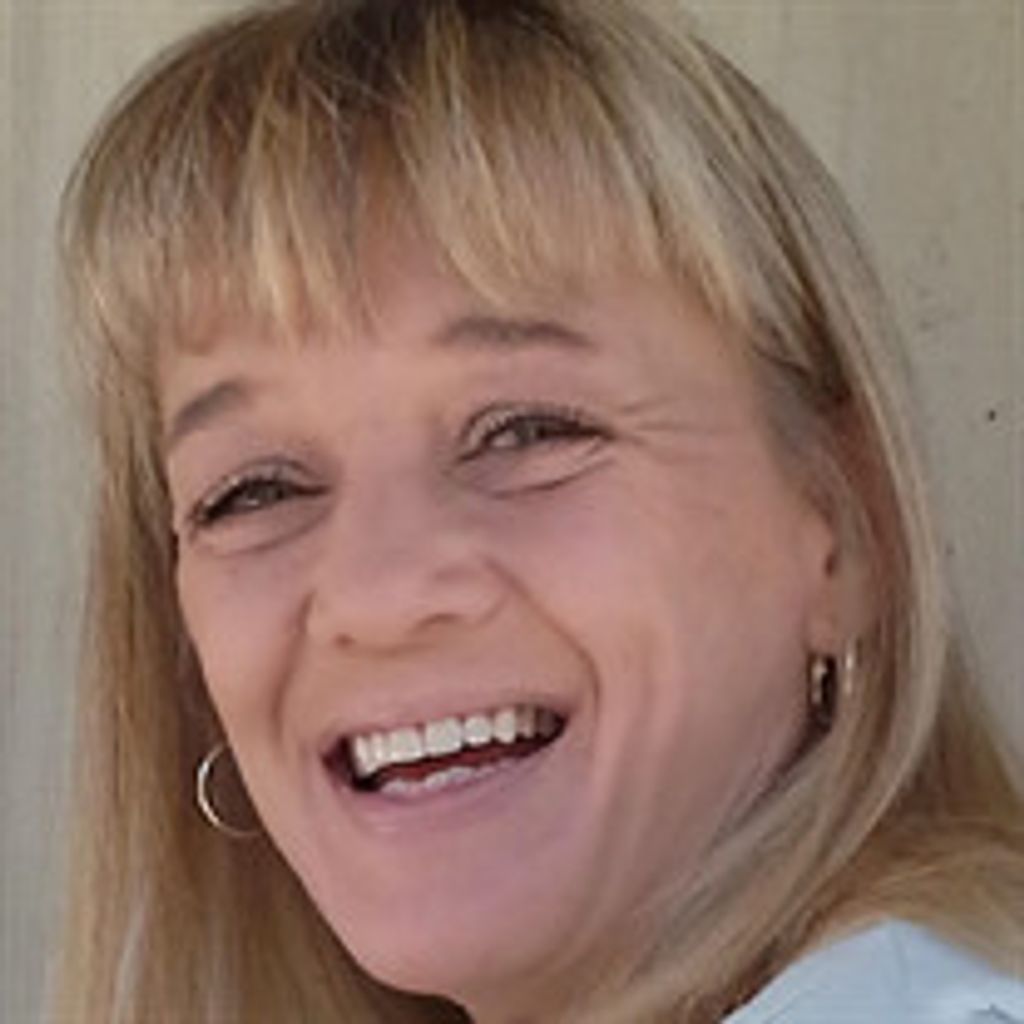 Lori Michelle "Sheli" Roberts