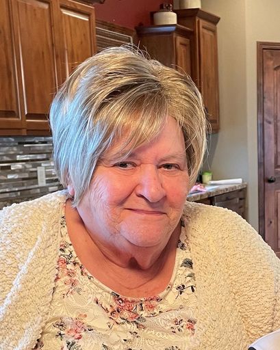 Ardella M. McCloud's obituary image