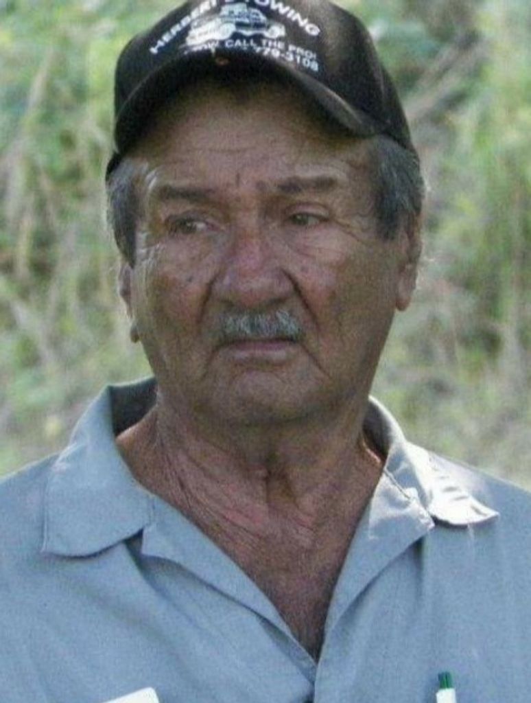 Willie Dietz